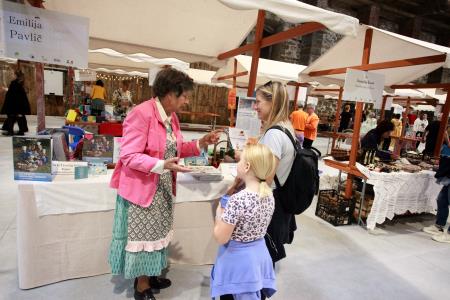 Foto Lorna Lovrečič IZBOR (8)